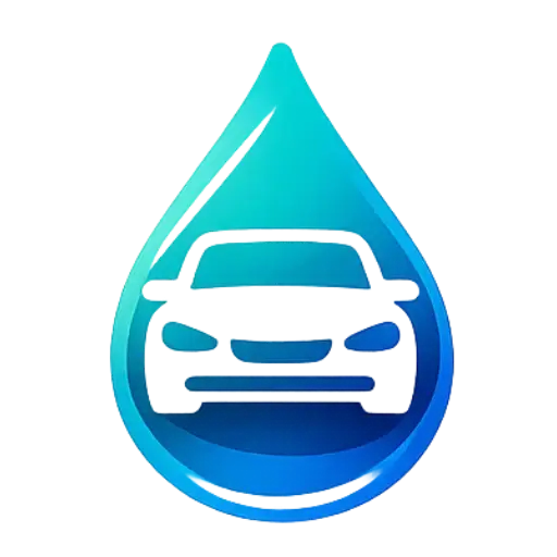 Lavage auto à domicile Saint-Léger-de-Montbrillais
